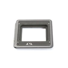 Alpa Back Adapter for Leaf Digital Back Hasselblad H1A + Excellent (270263)