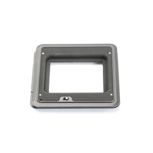 Alpa back adapter for leaf - alpa,