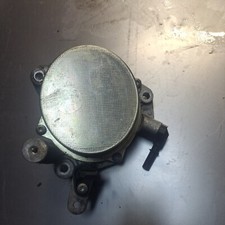 FORD SMAX VACUM PUMP 2.0 TDCI DIESEL 9673836180