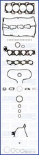 Full Engine Gasket Set ALFA