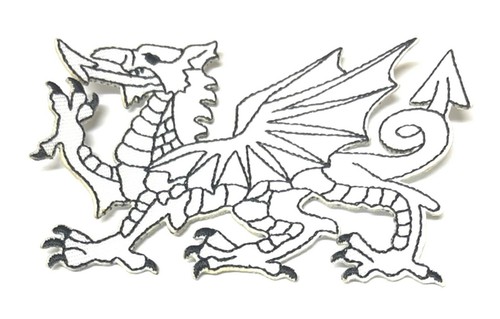 England anglo saxon white - england,