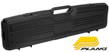 Plano 1014212 series - 1014212, se