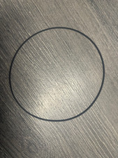 REVOX A-77 B-77 PR-99 MKI G-36