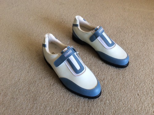 Women cotswold sandy - women’s,,