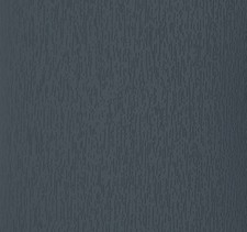 Slate Grey RAL 7015 PVC UPVC
