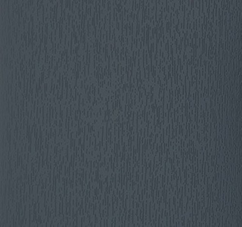 Slate grey ral 7015 - slate,