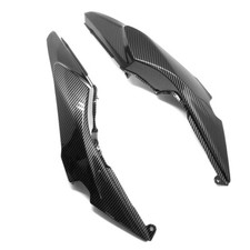 For 2017-2023 KAWASAKI NINJA