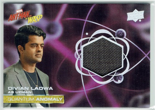 Ant man the wasp quantum - ant-man,