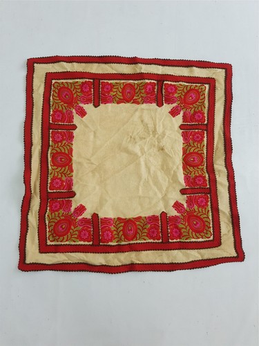 Vintage beautiful hand - vintage,