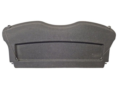 Ford fiesta parcel shelf - fiesta, 3