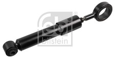 FEBI BILSTEIN SHOCK ABSORBER