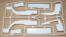 Tamiya 56312 volvo fh12 - tamiya,