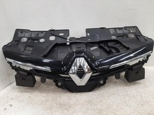 2015 RENAULT Clio IV PH1 5