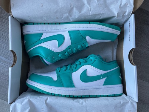 Bnib women nike jordan - bnib,
