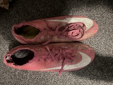 Nike Mercurial Vapor 13 Elite