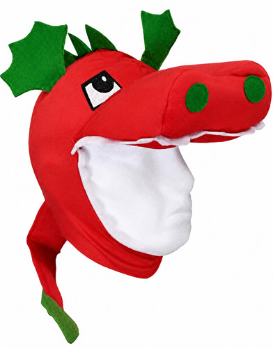 Wales red dragon - wales,