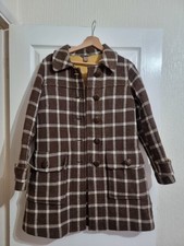 Orla Kiely Women's Brown %100