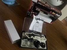 AM-TECH PROFESSIONAL MINI AIR