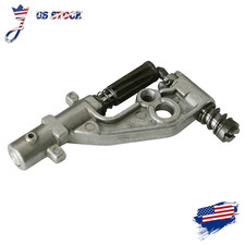 Oil Pump Oiler Fits Husqvarna