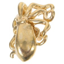  Unique Octopus Door Knocker