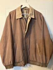 Hendon men large brown - hendon, men’s