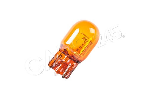 Genuine bmw e46 e63 - m3, m6