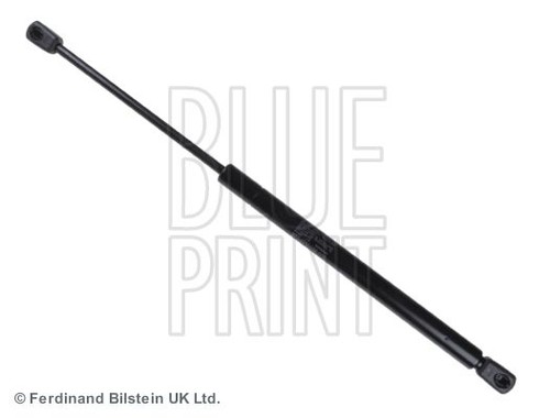 Blueprint adg05820 bonnet - blueprint,