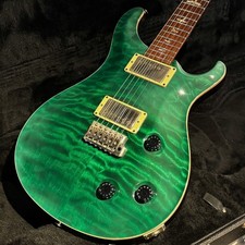 Paul Reed Smith PRS Custom 22