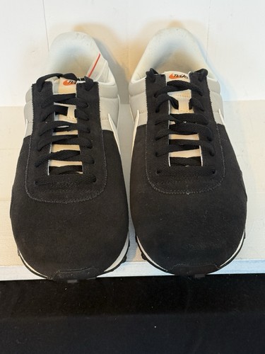 Nike pre montreal black - nike,