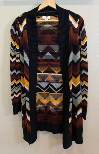 Missoni target women - missoni,