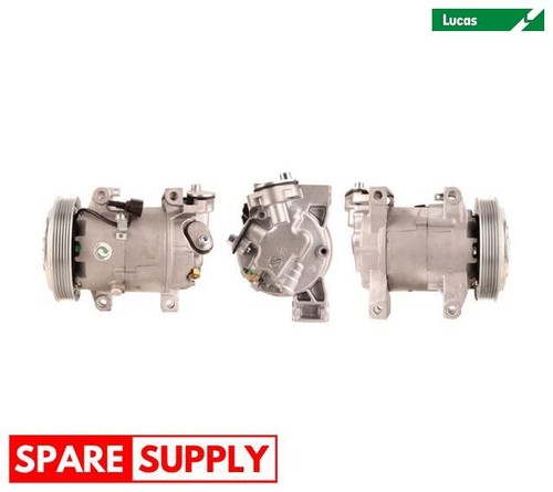 Compressor air conditioning - compressor,,