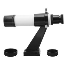 5X Astronomical Telescope