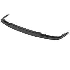 [SASA] Fit for 94-95 Honda Accord 2dr 4dr GT Style PU Front Bumper Lip Splitter