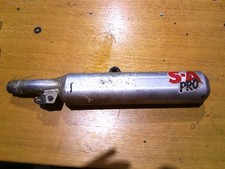 1982 1983 ? YAMAHA YZ490