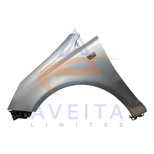 Vauxhall corsa 10 - vauxhall, 06-10