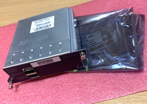 Cisco catalyst 2960 - catalyst, 2960-x