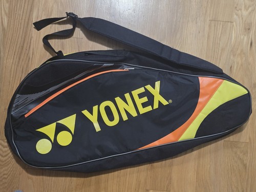 Yonex badminton tennis - yonex, 3