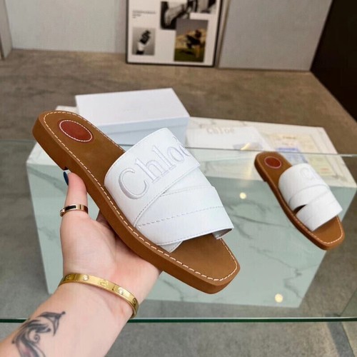 Summer fashion casual beach - casual,