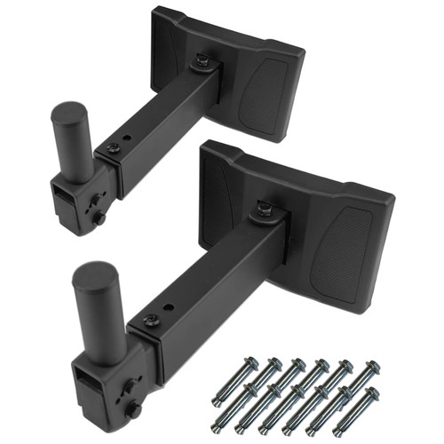 Full motion telescoping - full-motion,