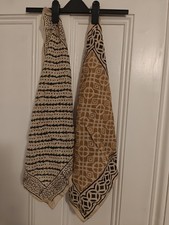 Joblot Collection 2 x Indian