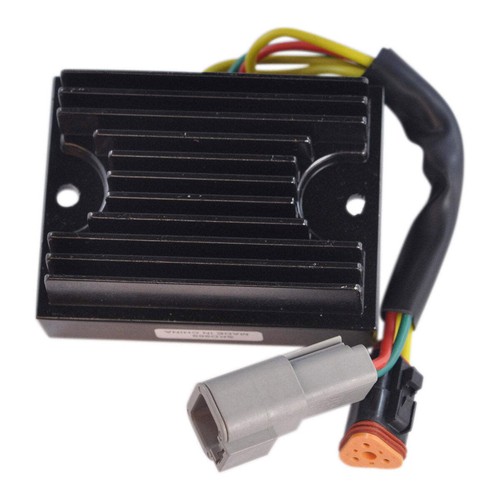 Voltage regulator for sea doo - for, sea-doo