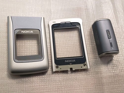 100 original nokia - original,