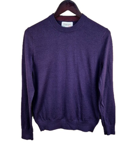 Stefano conti mens - stefano,