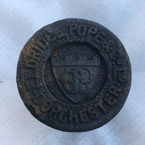 Eldridge pope dorchester - eldridge,