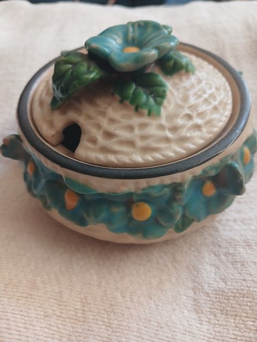 Lovely vintage maruhon - vintage,