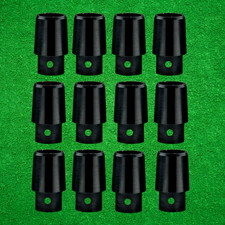 GolfWorks Universal Ping .355