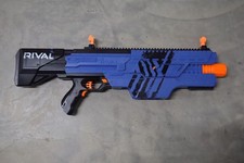 NERF Rival Prometheus