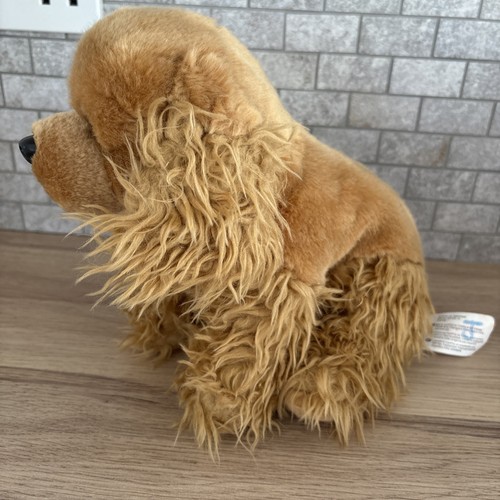 Toys animal alley puppy - alley,