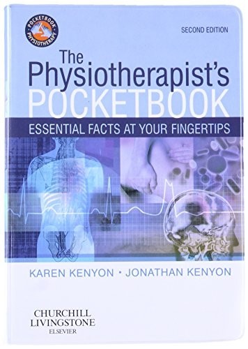 The physiotherapist - the, physiotherapist's