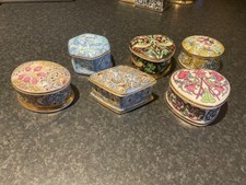 William Morris fine bone china